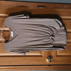 Carly Jean Favorite Tee